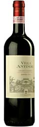 Chanti Classico Riserva Villa Antinori