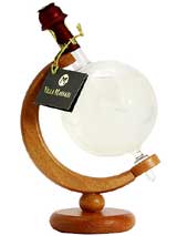 Grappa Villa Massari