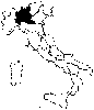 Ломбардия