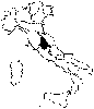 Умбрия