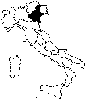 Венеция