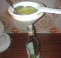 Этап 10