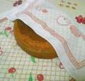 Этап 8